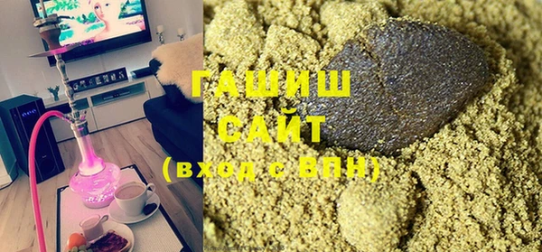 таблы Покров