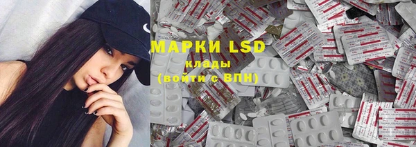 мяу мяу мука Покровск
